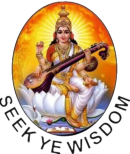 ALL SAINTS SENIOR HIGHER SECONDARY SCHOOL