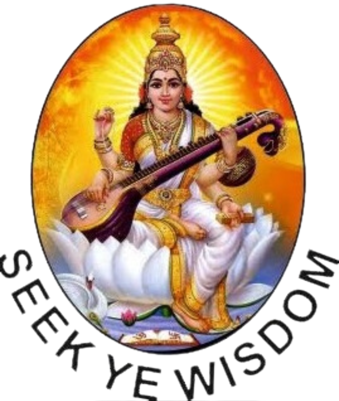 Beige Minimalist Modern New in my Blog Instagram Post